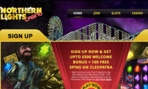 northernlightscasino.co.uk 800x400