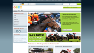 pferdewetten jaxx de 1366x768
