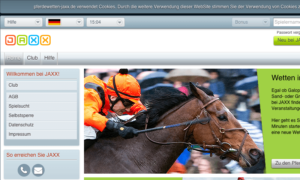 pferdewetten jaxx de 800x400