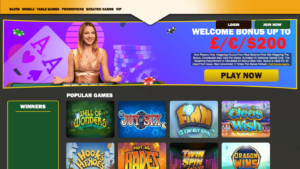 phonevegas.com 1366x768