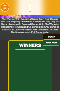 phonevegas.com 320x480