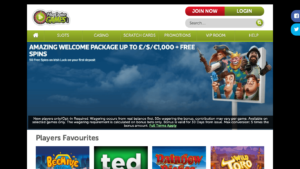 playcasinogames.com 1366x768