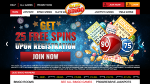 quidbingo.com 1366x768