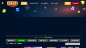 quidslots.com 1366x768