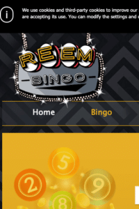 reembingo.com 320x480