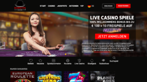 schmittscasino.com 1366x768