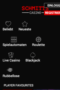 schmittscasino.com 320x480
