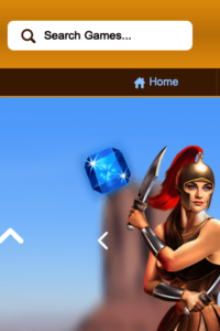 slotranch.com 320x480