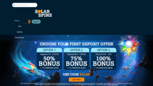 solarspins.com 1366x768