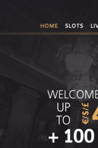 sparkleslots.com 320x480