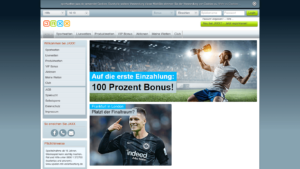 sportwetten jaxx de 1366x768