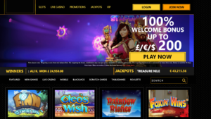 strictlycash.co.uk 1366x768