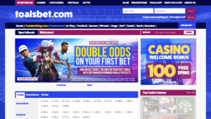 toalsbet.com 1366x768