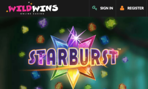 wildwins.com 800x400