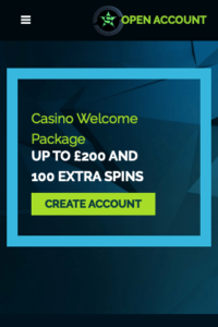 wixstars.com 320x480
