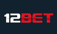 12bet Uk logo