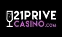 21prive logo