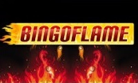 Bingo Flame Featured Image