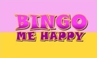 Bingo Me Happy Featured Image