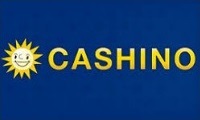 Cashino Featured Image