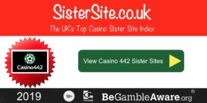 Casino 442 sister sites