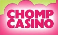 Chomp Casino