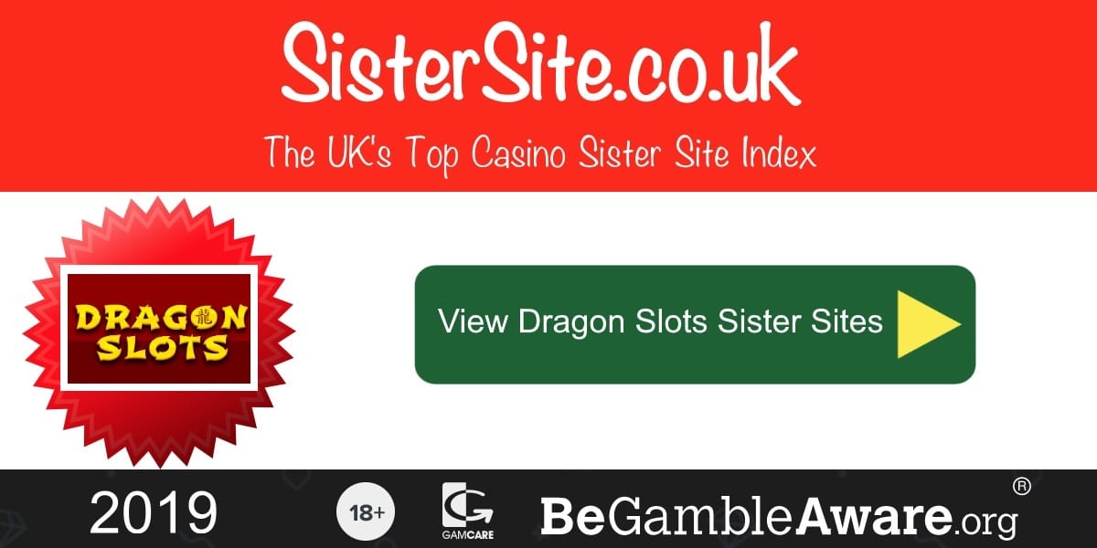 Dragon Slots
