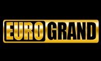 Eurogrand Featured Image