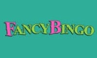 Fancy Bingo Featured Image
