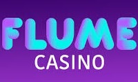 Flume Casino Featured Image