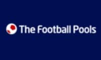 Footballpools logo