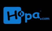 Hopa