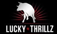 Lucky Thrillz