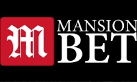 MansionBet Featured Image