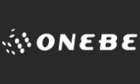 Onebetlogo