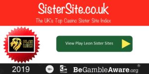 Play Leon sister sites