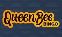 Queenbee Bingo logo