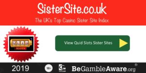 Quid Slots sister sites