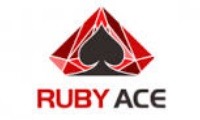 Ruby Ace Featured Image
