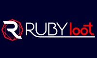 Ruby Loot Featured Image