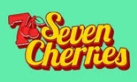 Seven Cherries