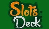 Slots Deck Featured Image