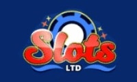 Slots Ltd Featured Image