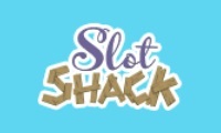 Slots Hack
