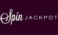 Spin Jackpots Featured Image