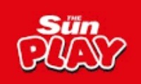 Thesunplay logo