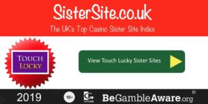 Touchlucky sister sites
