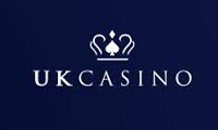 UK Casino logo