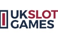 UK Slot Games