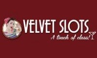 Velvet Slots Featured Image